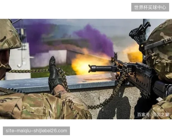 盲目堆砌高规格硬件体育场馆正陷入缺乏顶级赛事承接资源荒废泥潭