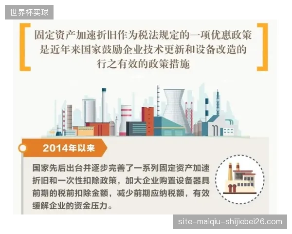 当器材的维护成本与折旧速度超过租金收入，共享租赁的商业模型如何持续？