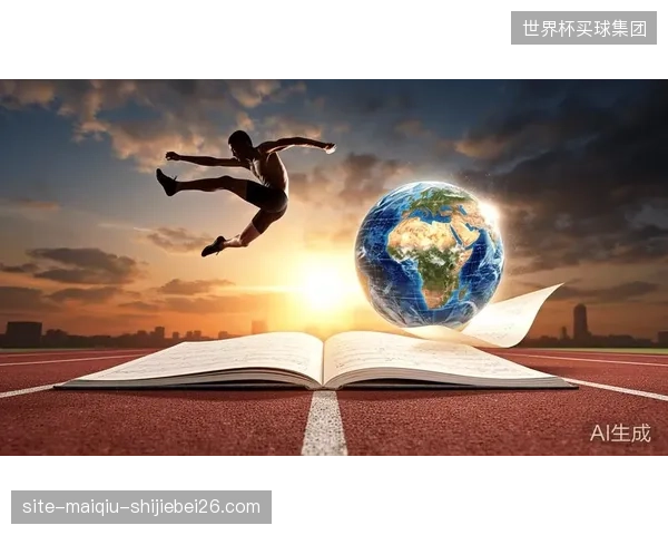 2026年后，体育数据资产的价值将取决于其跨链流转能力，而非局限于单一平台