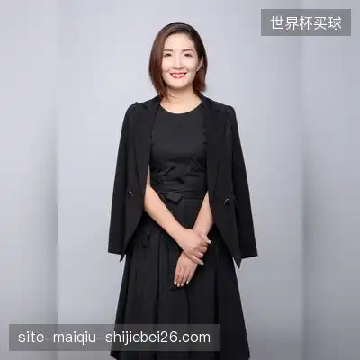 安国
