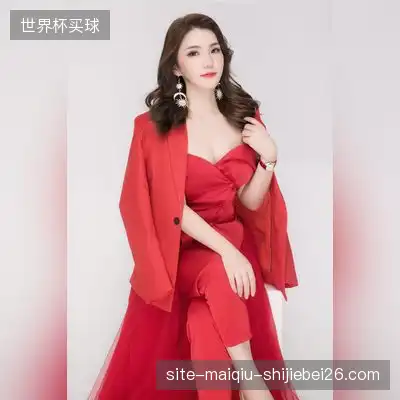黄萱