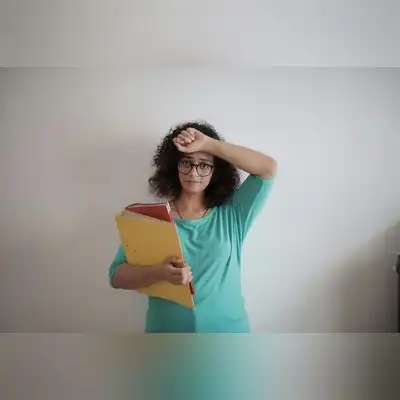秦楷宁