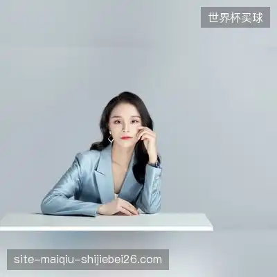 汪苏泷