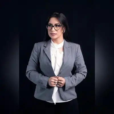 吴璟坤